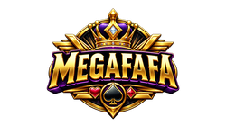 LOGO demo slot rp gratis